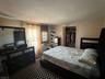 Unit 1 bedroom