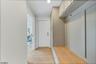 Mud Room