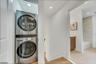 2nd Floor Laundry