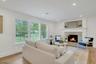 Hardwood Floors Throughout