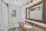 Hall Bathroom