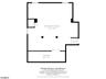 Basement FP