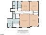 2nd Floor FP