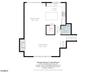 1st Floor FP