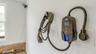 EV Charger