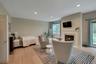 bedroom suite