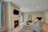 bedroom suite