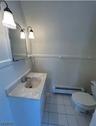 3rd flr bath