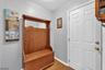 Mudroom
