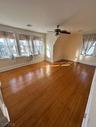3rd flr bedroom