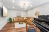 Living Rm