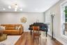 Living Rm