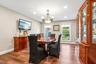 Dining Rm