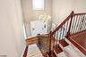 Stairway