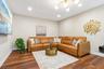 Living Rm