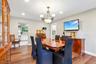 Dining Rm