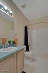 Bath Room
