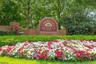 Cambridge Heights Community