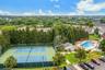 Tennis and Pickleball and Pool