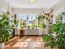 1st fl sunroom