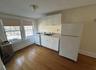 3rd flr kitchen