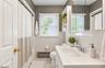 2nd fl bathroom