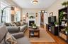 1st fl dining room