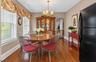 2nd fl dining room