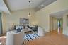 living/dining