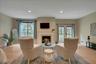 bedroom suite