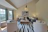 living/dining