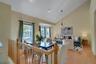 living/dining