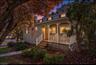 Virtually enhanced twilight