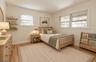 1st fl bed virtually staged