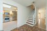 Entry Foyer