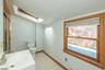 2nd floor Bath