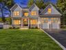 51 Wincester Road