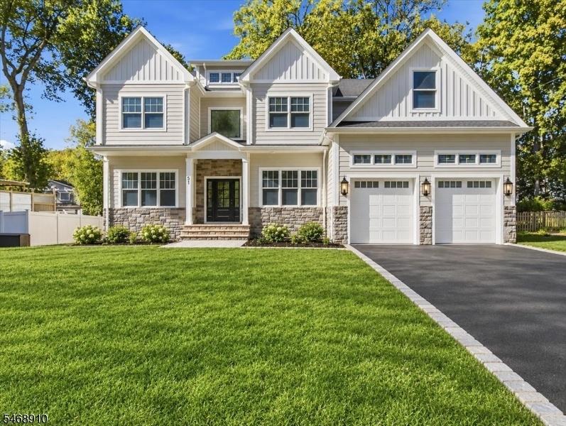 51Winchester Road