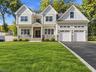 51Winchester Road