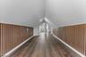 Attic