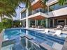 Villa Jade Heated Pool / Spa