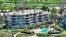 Welcome to Villa di Lancia - one of Longboat Key's finest luxury condominiums.