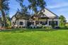 Your Dream Home awaits...Gated Community!