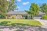 Welcome to 3013 Graham Lane! This beautifully updated, single-story home offers 4 bedrooms, 2 bathrooms, approximately 2,205 square feet of living spa