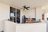 2nd Balcony/Porch