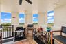 2nd Balcony/Porch