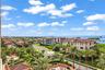 Main Balcony View