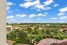 View from 2nd Porch