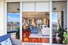 Great Room from Balcony