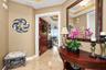 Private Foyer